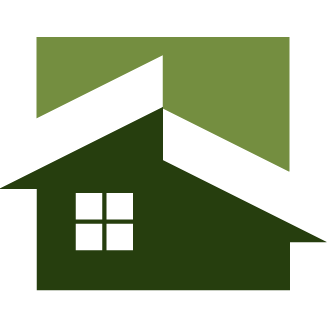 Brockton Roofing