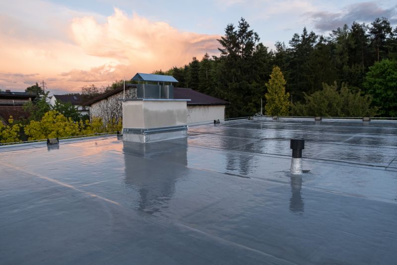 Cost of Roofing in Brockton, MA